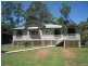 29 Blackbutt Street, Blackbutt QLD 4306