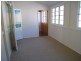 29 Blackbutt Street, Blackbutt QLD 4306