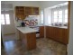 29 Blackbutt Street, Blackbutt QLD 4306