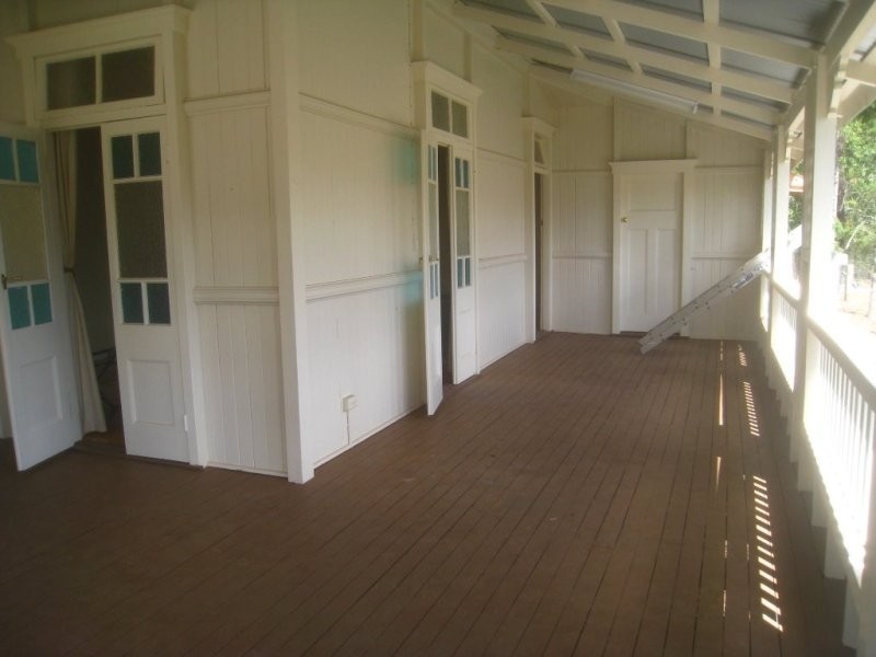 29 Blackbutt Street, Blackbutt QLD 4306