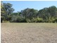 Lot 49 Greenhills Drive, Blackbutt QLD 4306