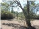 Lot 49 Greenhills Drive, Blackbutt QLD 4306