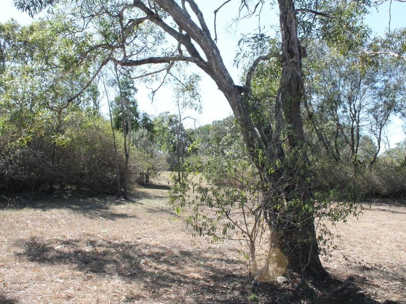 Lot 49 Greenhills Drive, Blackbutt QLD 4306