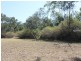Lot 49 Greenhills Drive, Blackbutt QLD 4306