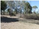 Lot 49 Greenhills Drive, Blackbutt QLD 4306