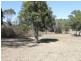 Lot 49 Greenhills Drive, Blackbutt QLD 4306