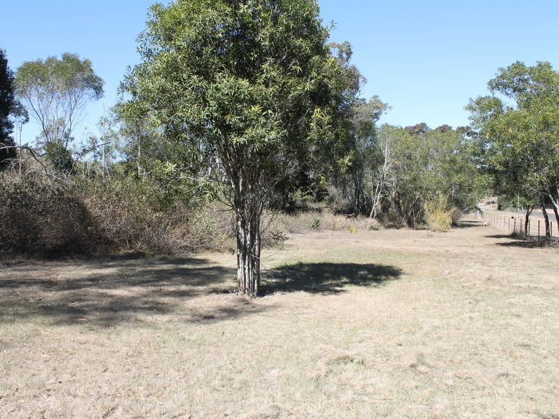 Lot 49 Greenhills Drive, Blackbutt QLD 4306