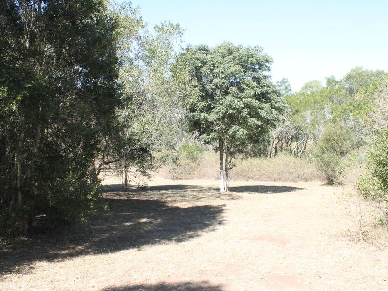Lot 49 Greenhills Drive, Blackbutt QLD 4306
