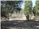 Lot 49 Greenhills Drive, Blackbutt QLD 4306