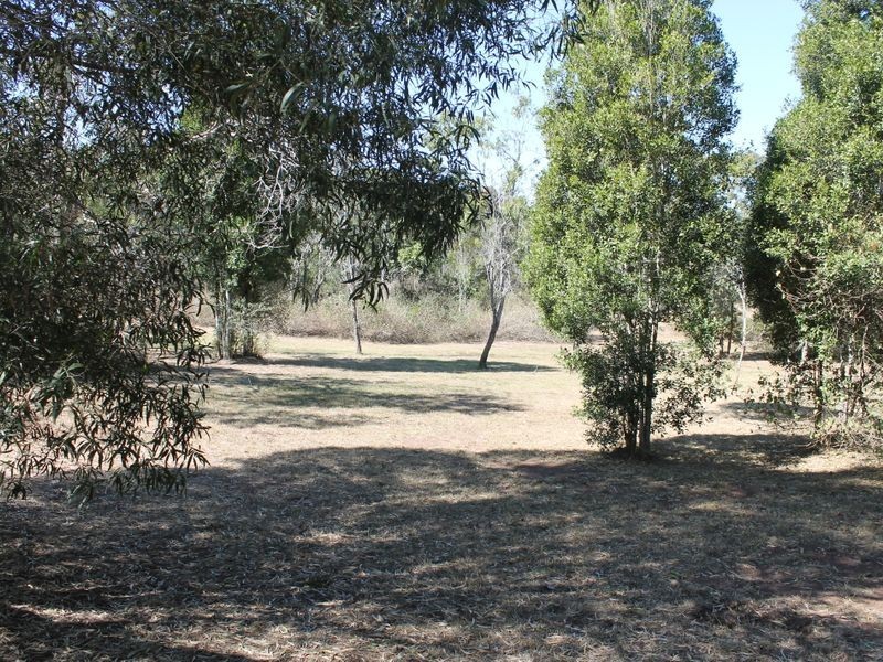 Lot 49 Greenhills Drive, Blackbutt QLD 4306