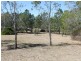 Lot 49 Greenhills Drive, Blackbutt QLD 4306