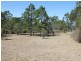Lot 49 Greenhills Drive, Blackbutt QLD 4306