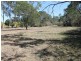 Lot 49 Greenhills Drive, Blackbutt QLD 4306
