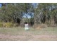 Lot 49 Greenhills Drive, Blackbutt QLD 4306