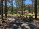 66 Simpson road, Benarkin QLD 4306
