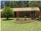 66 Simpson road, Benarkin QLD 4306