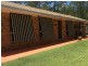 66 Simpson road, Benarkin QLD 4306