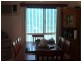 66 Simpson road, Benarkin QLD 4306