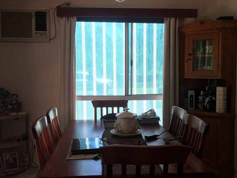 66 Simpson road, Benarkin QLD 4306