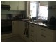 66 Simpson road, Benarkin QLD 4306
