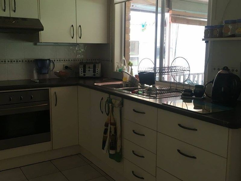 66 Simpson road, Benarkin QLD 4306