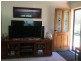 66 Simpson road, Benarkin QLD 4306