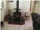66 Simpson road, Benarkin QLD 4306