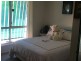 66 Simpson road, Benarkin QLD 4306