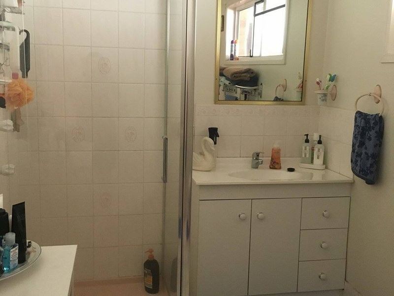 66 Simpson road, Benarkin QLD 4306