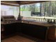 66 Simpson road, Benarkin QLD 4306