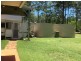 66 Simpson road, Benarkin QLD 4306