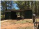 66 Simpson road, Benarkin QLD 4306