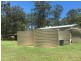 66 Simpson road, Benarkin QLD 4306
