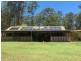 66 Simpson road, Benarkin QLD 4306
