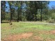66 Simpson road, Benarkin QLD 4306