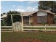 17 Bunya Drive, Yarraman QLD 4614