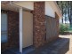 17 Bunya Drive, Yarraman QLD 4614
