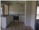 17 Bunya Drive, Yarraman QLD 4614