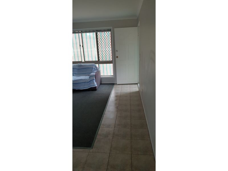 17 Bunya Drive, Yarraman QLD 4614