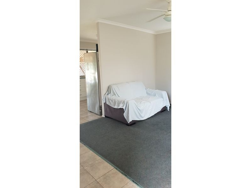17 Bunya Drive, Yarraman QLD 4614