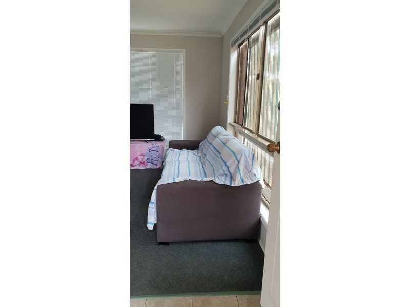 17 Bunya Drive, Yarraman QLD 4614