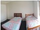 17 Bunya Drive, Yarraman QLD 4614