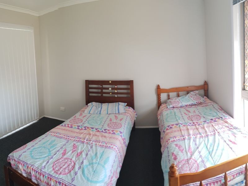 17 Bunya Drive, Yarraman QLD 4614