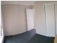 17 Bunya Drive, Yarraman QLD 4614