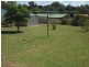17 Bunya Drive, Yarraman QLD 4614