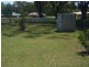 17 Bunya Drive, Yarraman QLD 4614