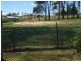 17 Bunya Drive, Yarraman QLD 4614