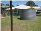 17 Bunya Drive, Yarraman QLD 4614