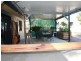 98 BRETT ROAD, Blackbutt QLD 4306