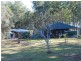 98 BRETT ROAD, Blackbutt QLD 4306